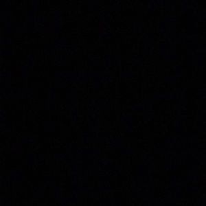 Meet your Posher, Mariyah